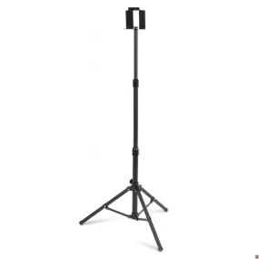 1837S SUPPORTI A TREPIEDI PER FARETTI CANTIERE BETA UTENSILI 018370500