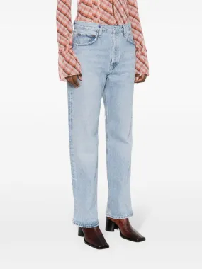 Agolde  Jeans