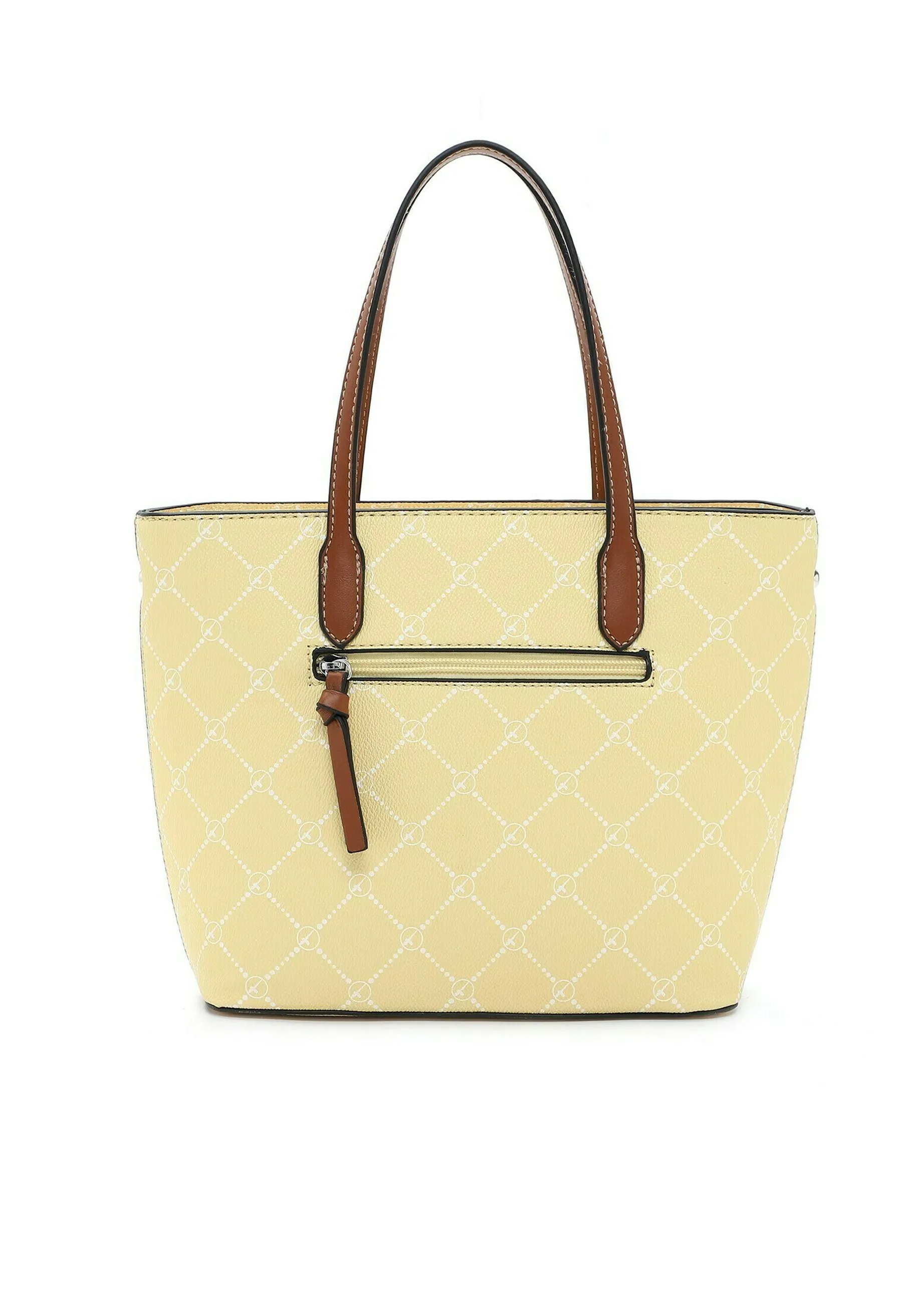 ANASTASIA CLASSIC - Borsa a mano
