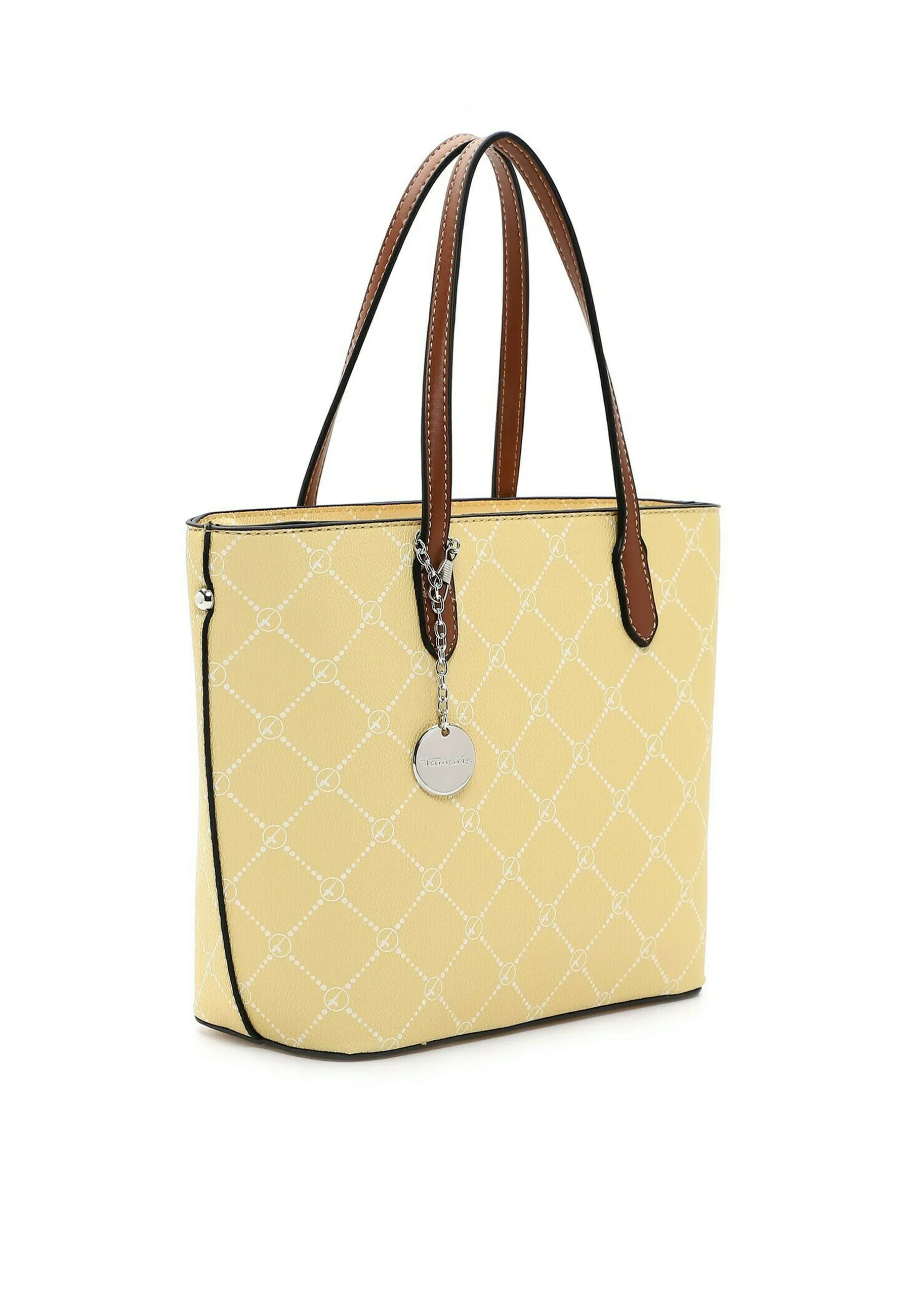 ANASTASIA CLASSIC - Borsa a mano