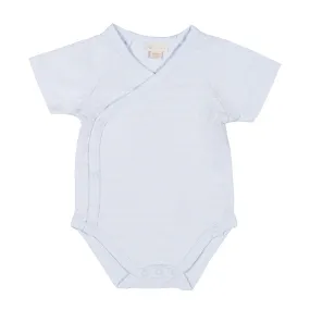Body Nanan Azzurro