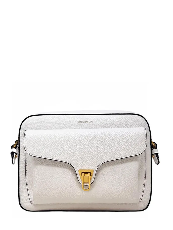 Borsa Beat Medium Soft