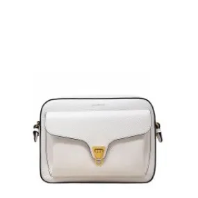 Borsa Beat Medium Soft