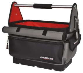 Borsa porta attrezzi CK in Poliestere, 490mm X 290mm x 440mm