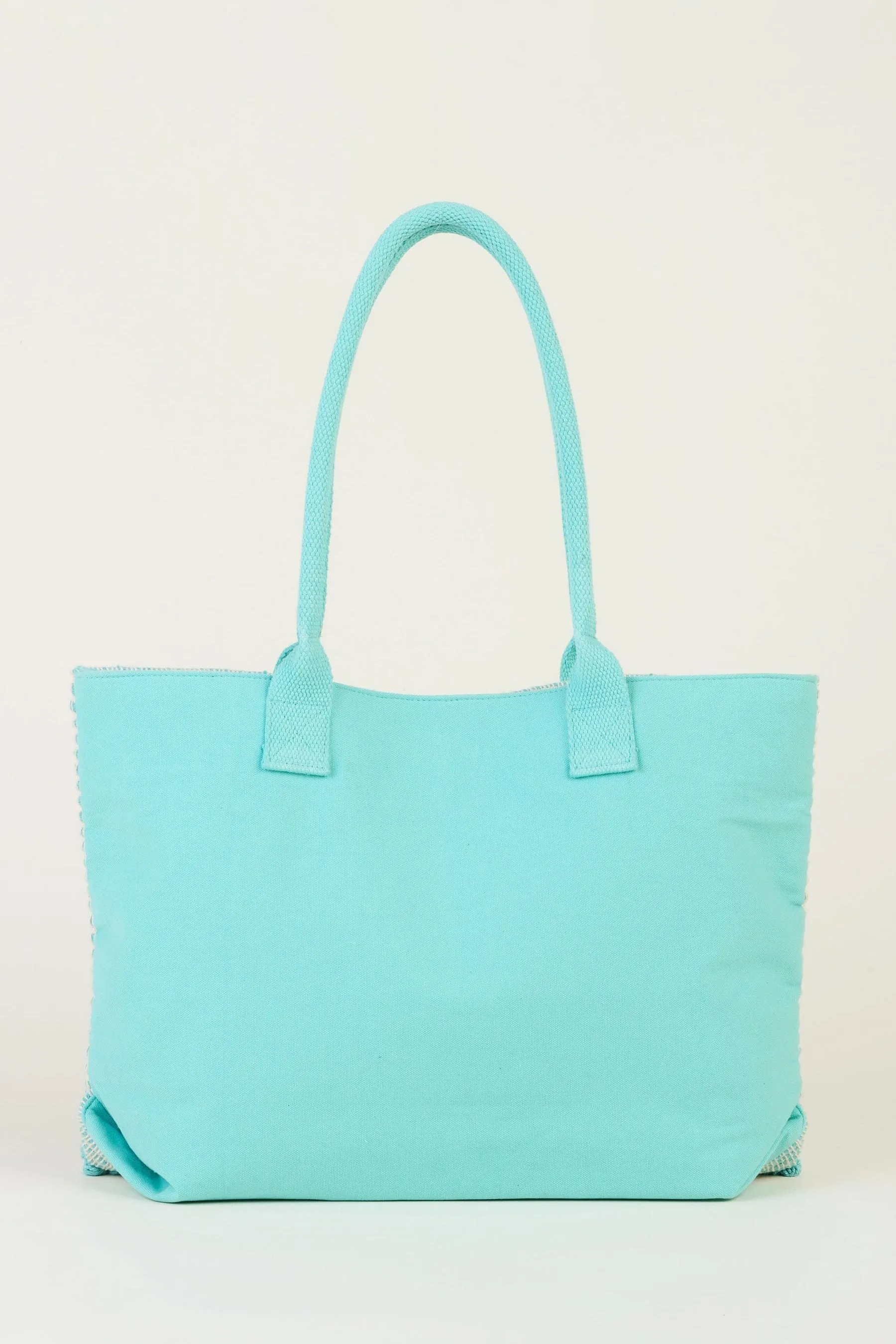 Brakeburn Nautica - Borsa mare
