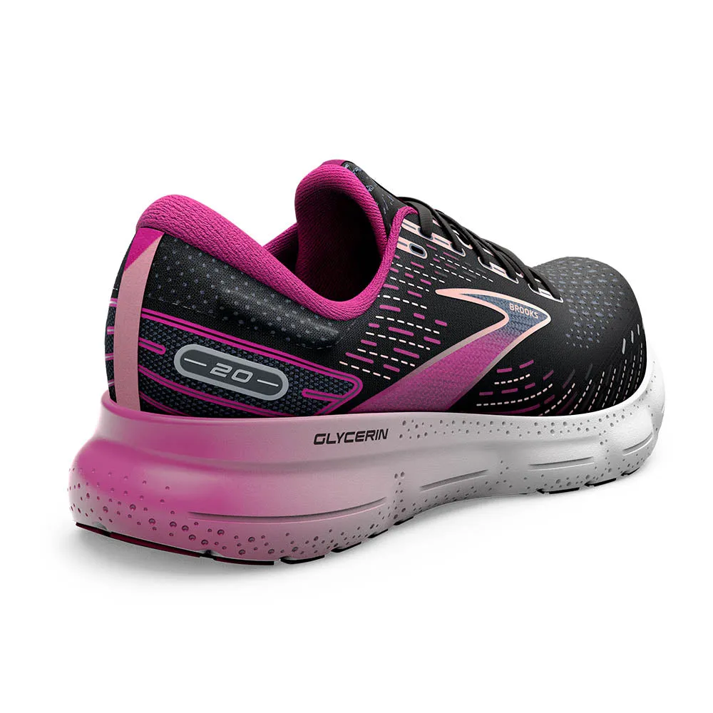 BROOKS Glycerin 20 Donna