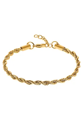 CAIUS  - Bracciale