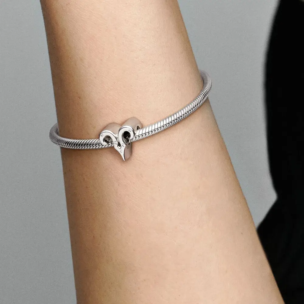 CHARM ARIETE PANDORA