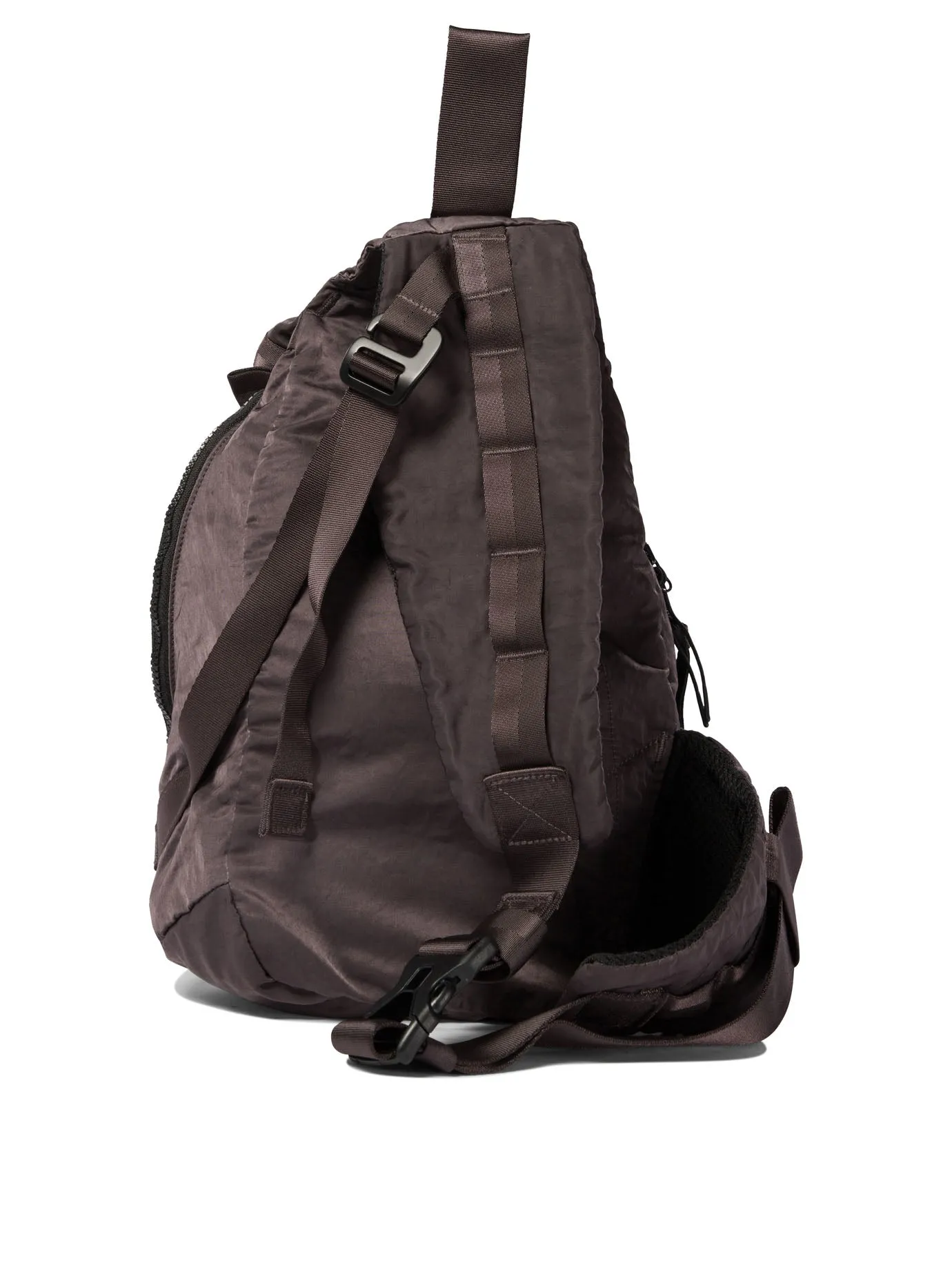 C.P. Zaino Nylon B dell'azienda