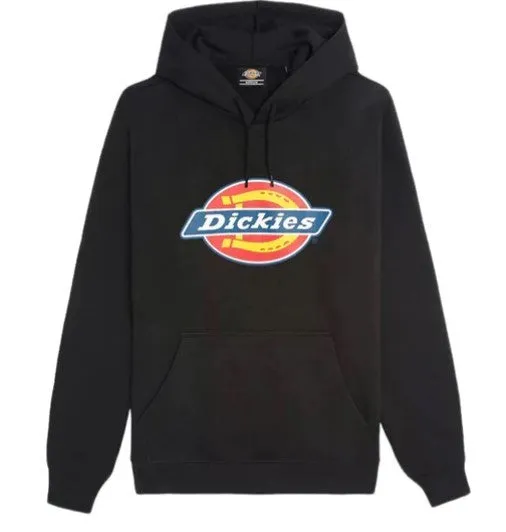 Dickies icon logo hoodie