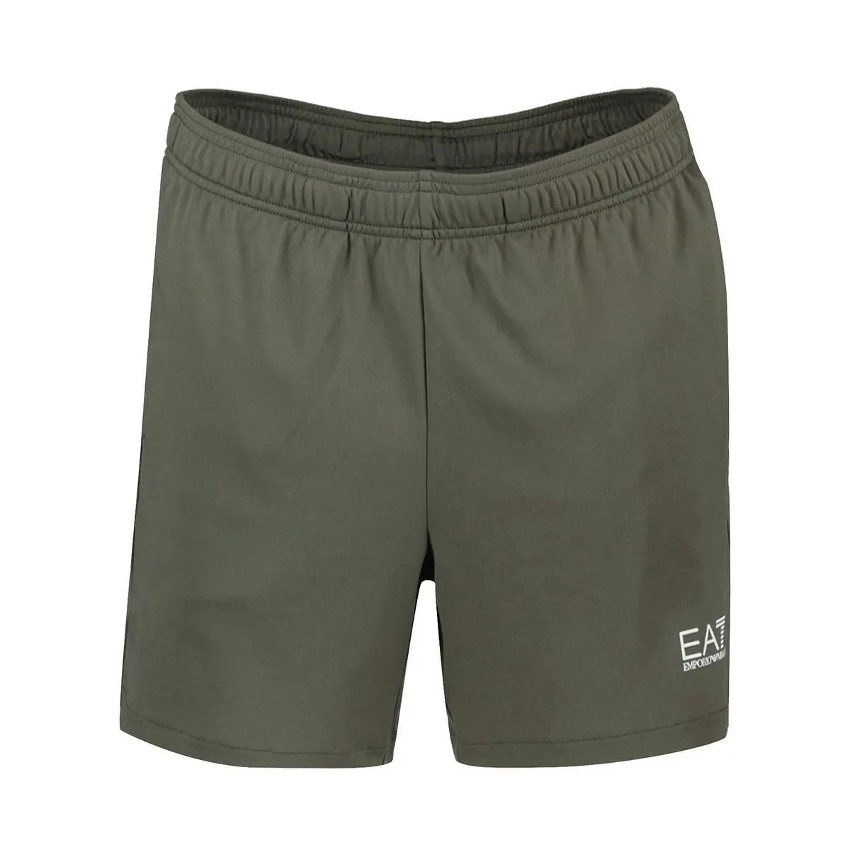      EA7 EMPORIO ARMANI SHORT PRO BUBLIK  