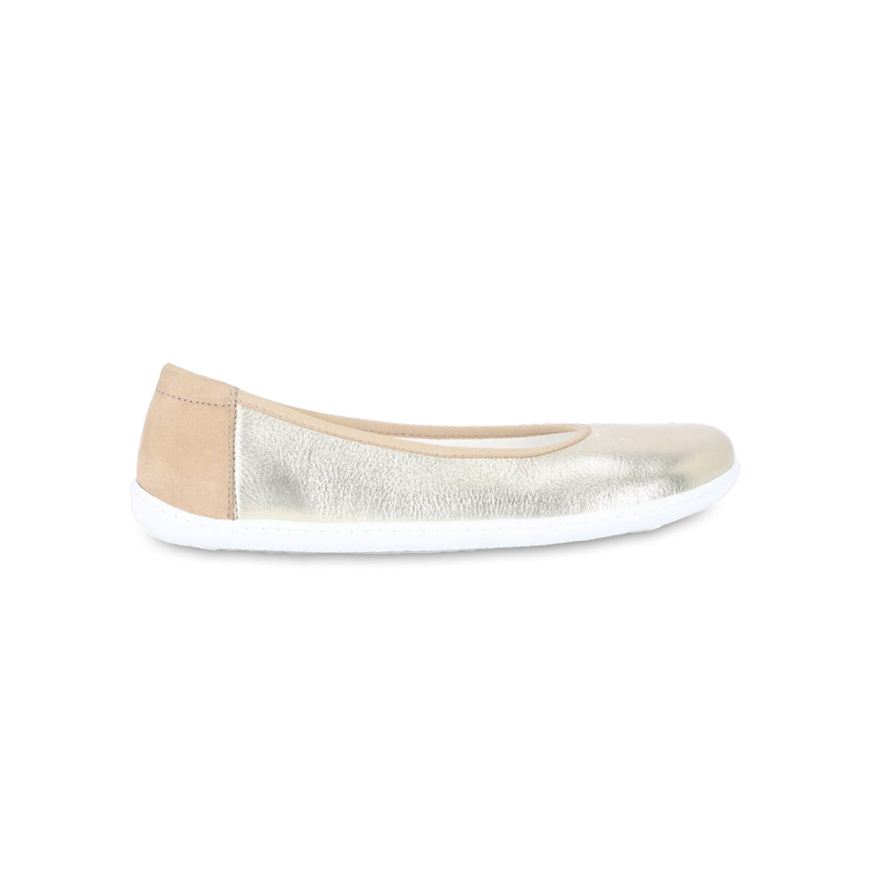 Espadrillas da donna Be Lenka Sophie [Dimensione 43]