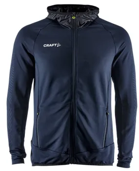 Giacche Craft Extend Full Zip M