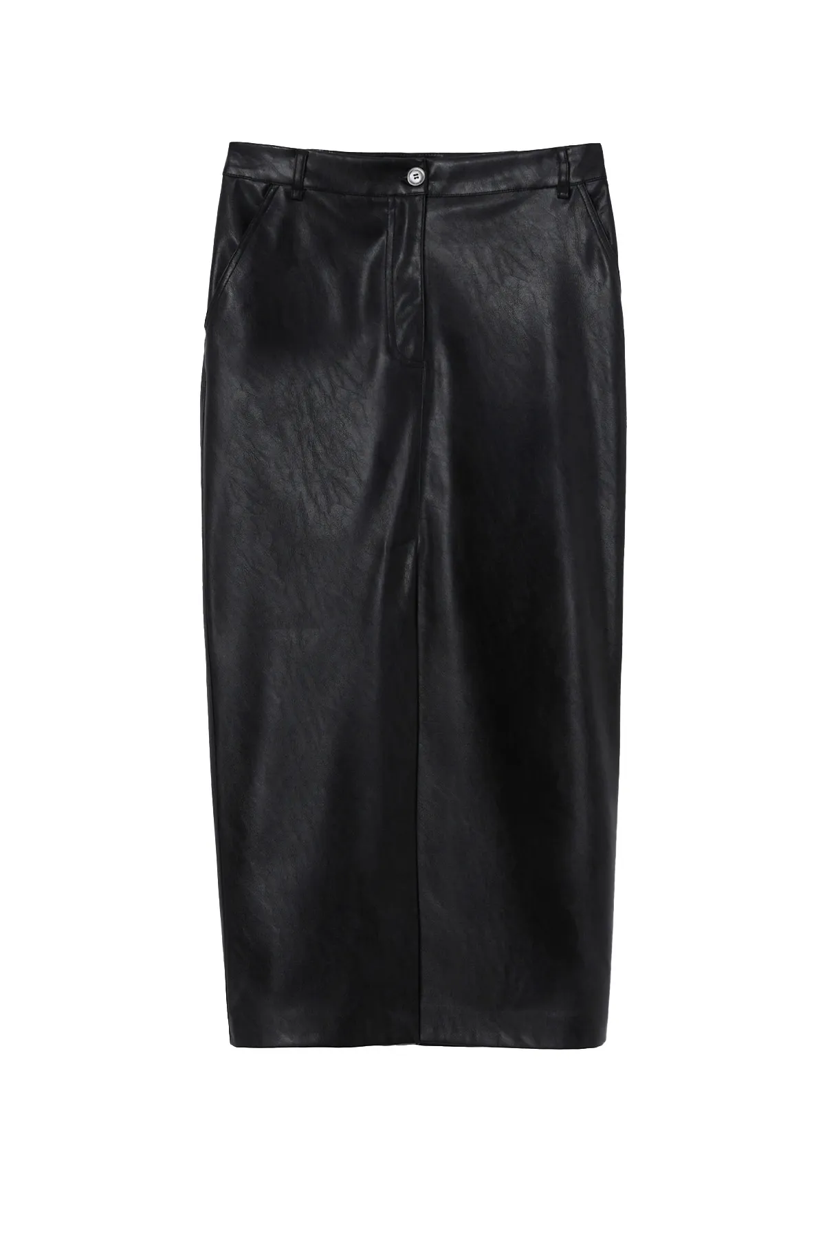 Gonna GINOCCHIERA PINKO donna