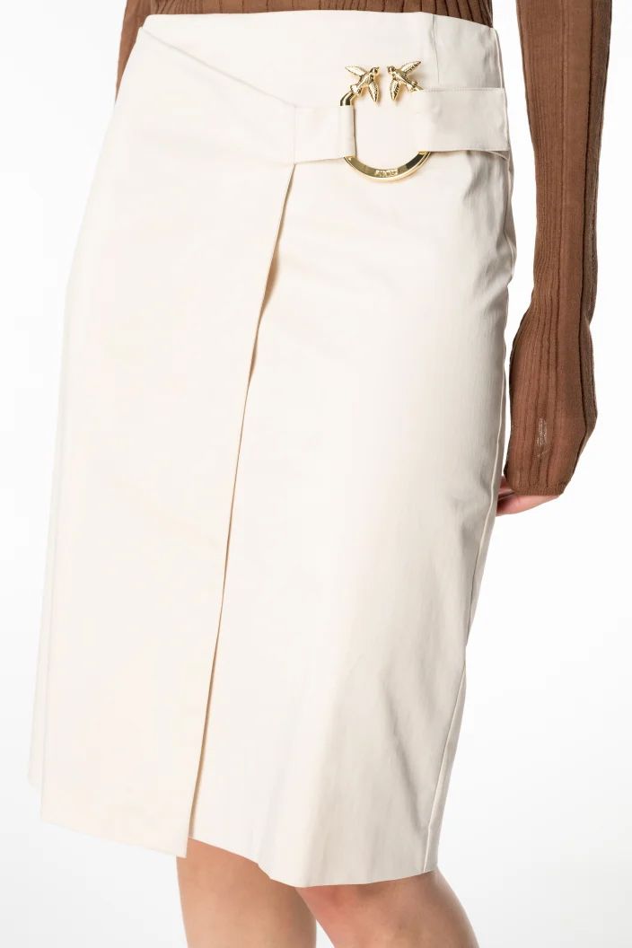 GONNE Donna PINKO EURITO 103081 A1L2 Z04