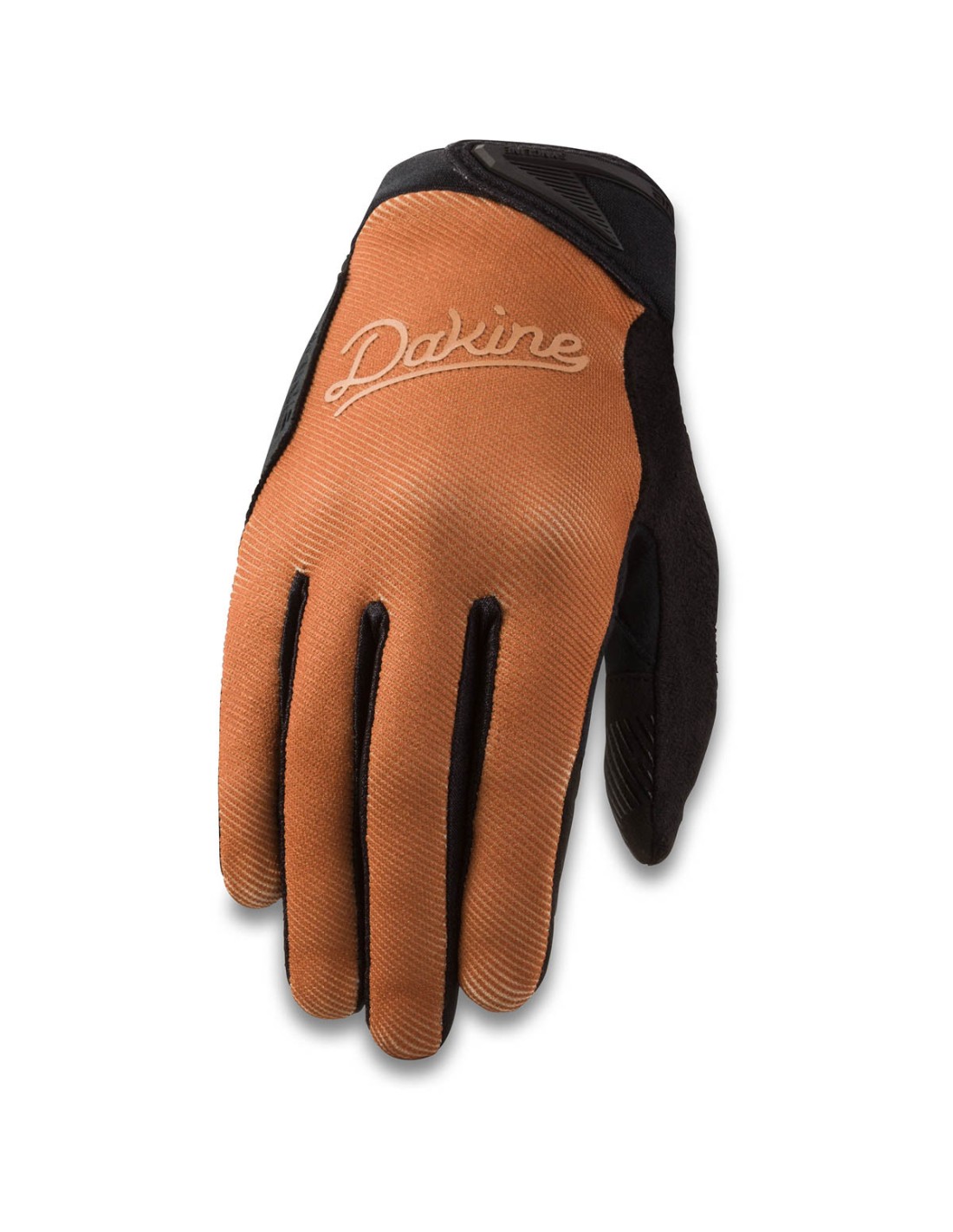 Guanti MTB Dakine Syncline Glove Sierra da donna