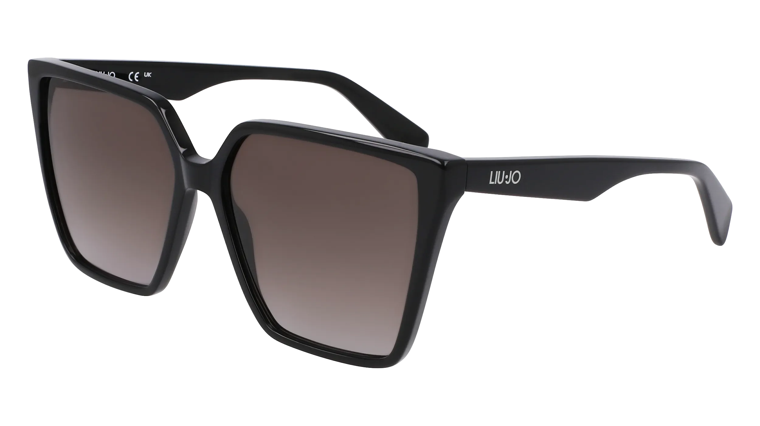   Liu Jo LJ798S 001