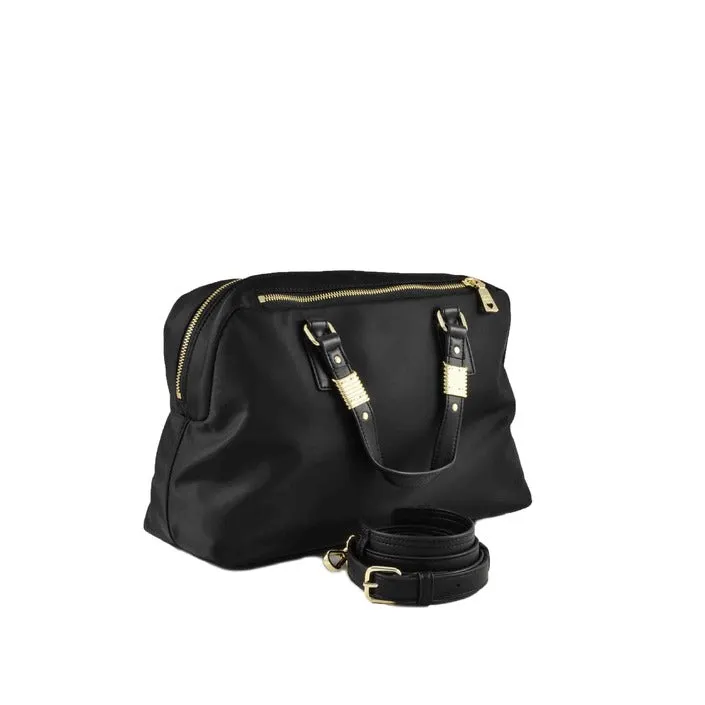 Love Moschino Borsa Donna