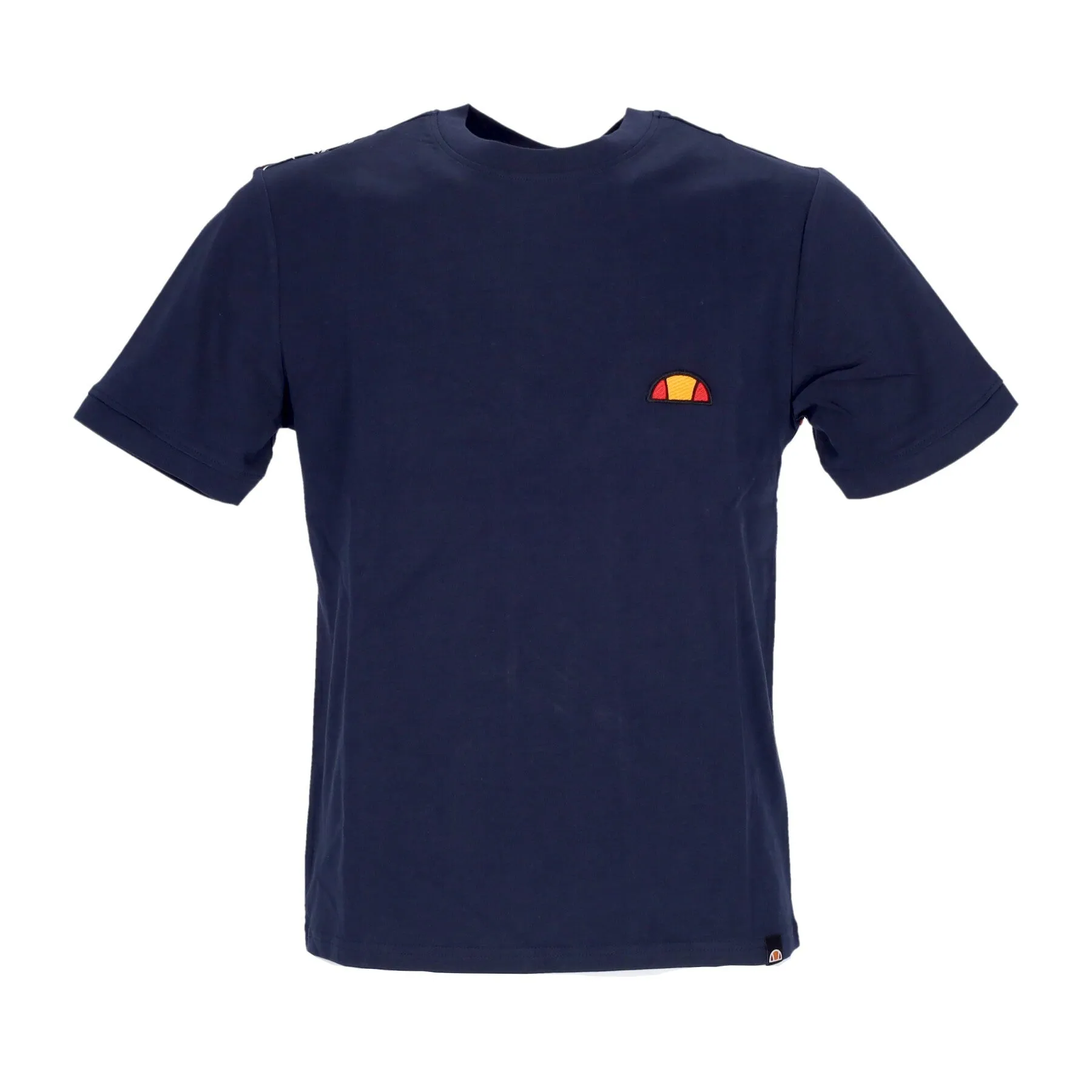 Maglietta Uomo Tee Salute