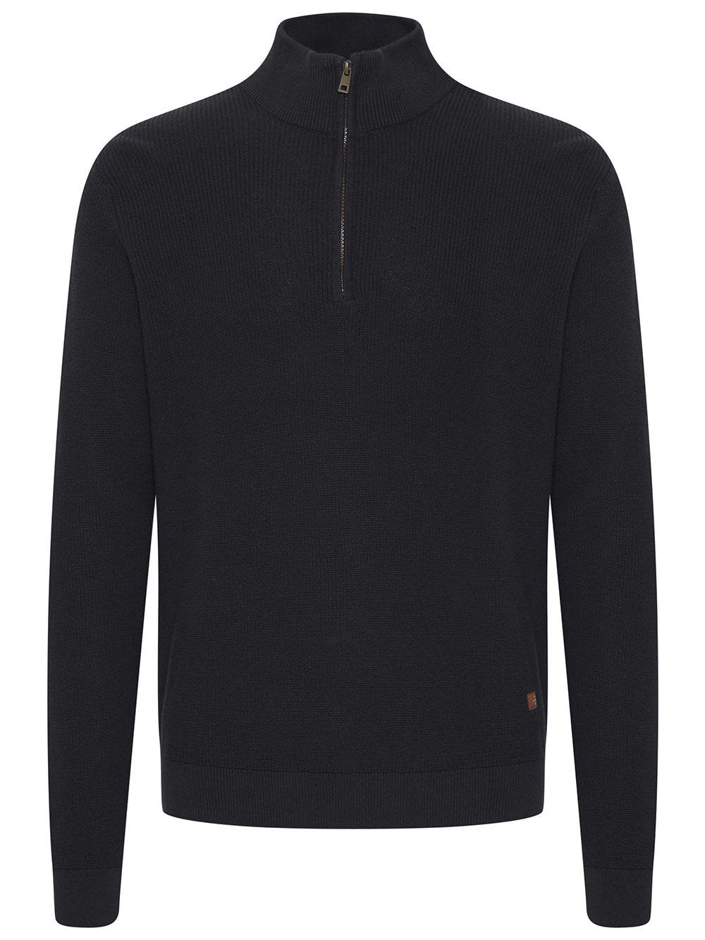 Maglione BLEND Uomo 20714337 Nero