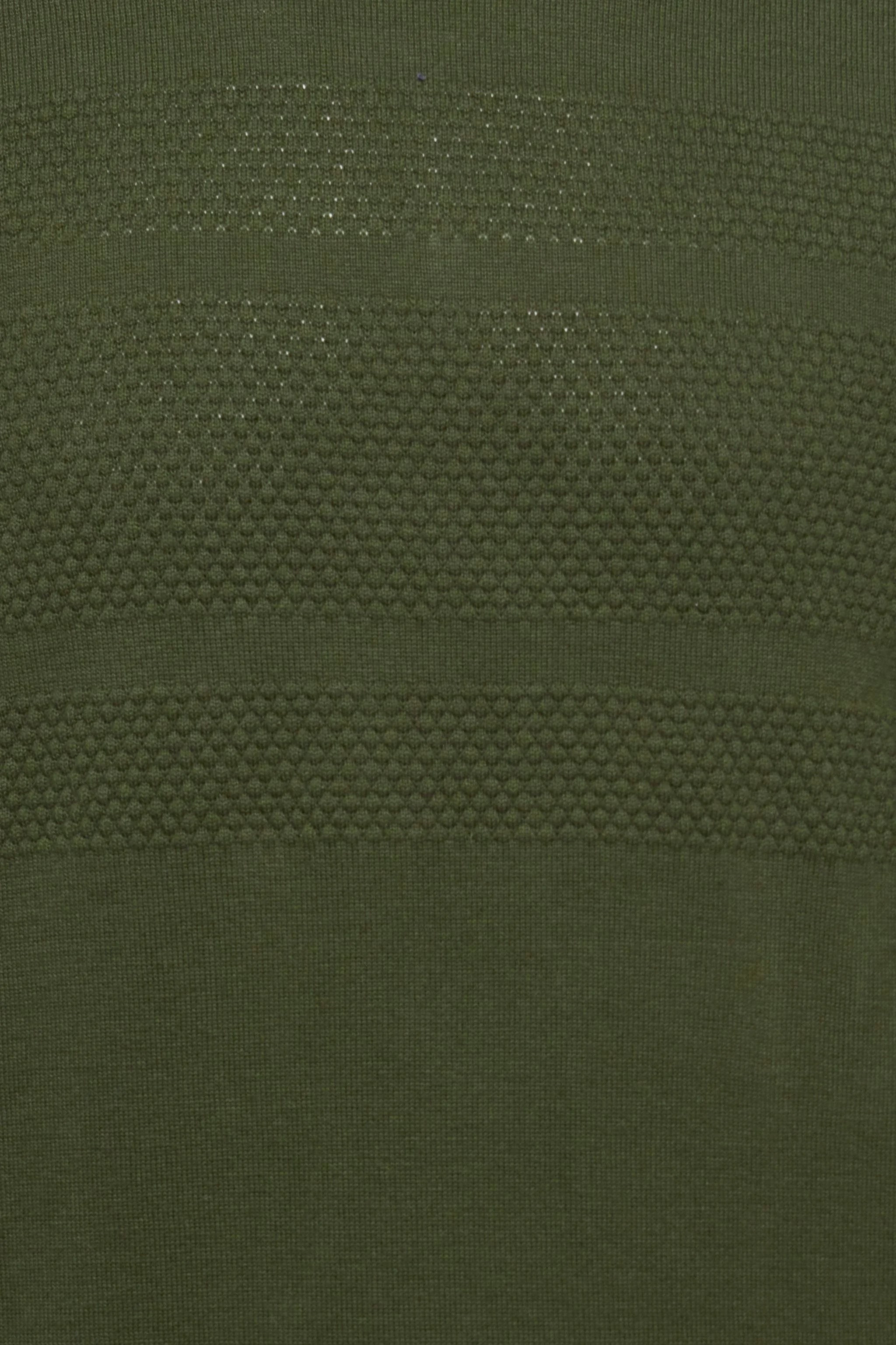 Maglione BLEND Uomo 20714346