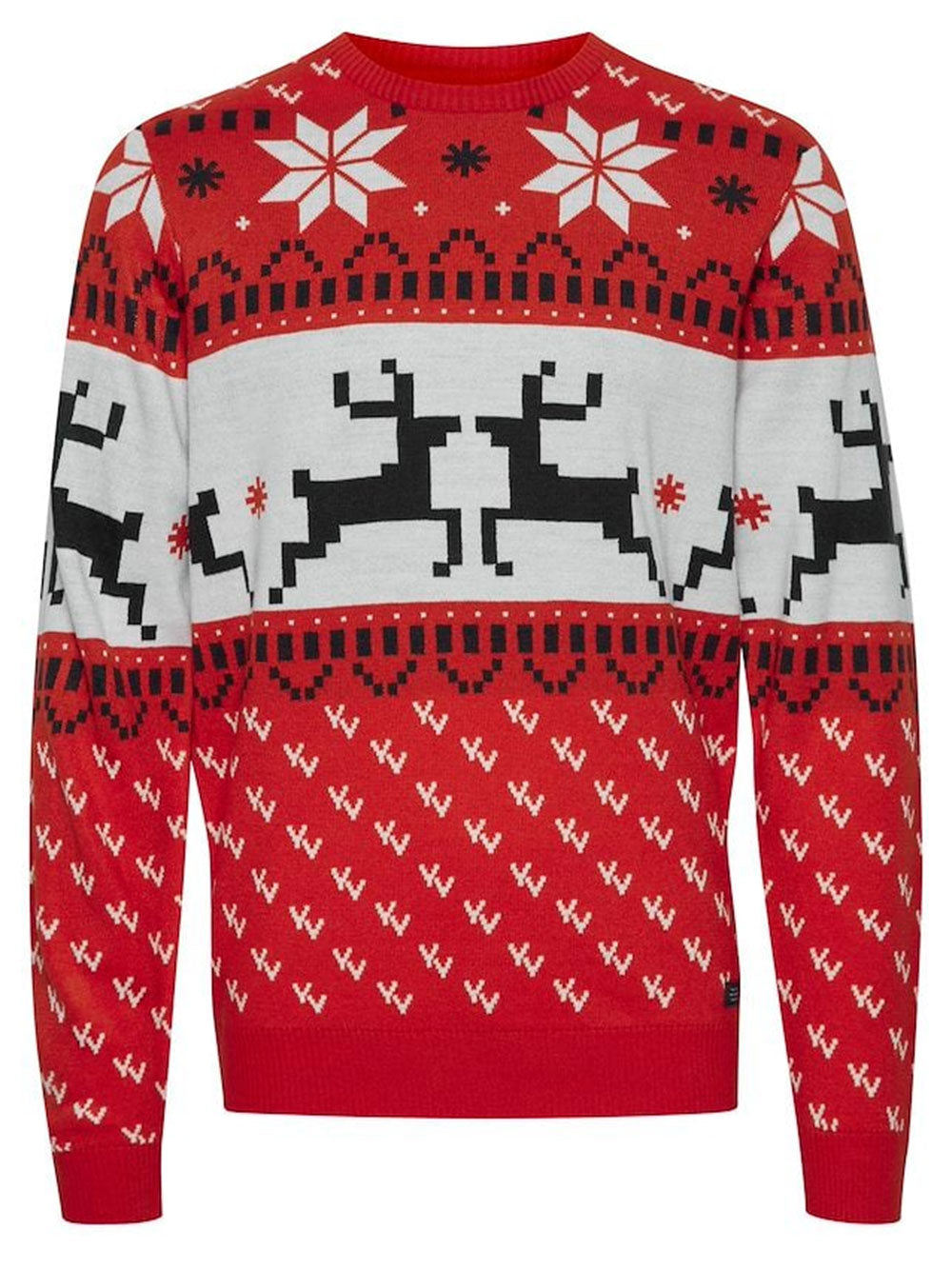 Maglione BLEND Uomo 20714960