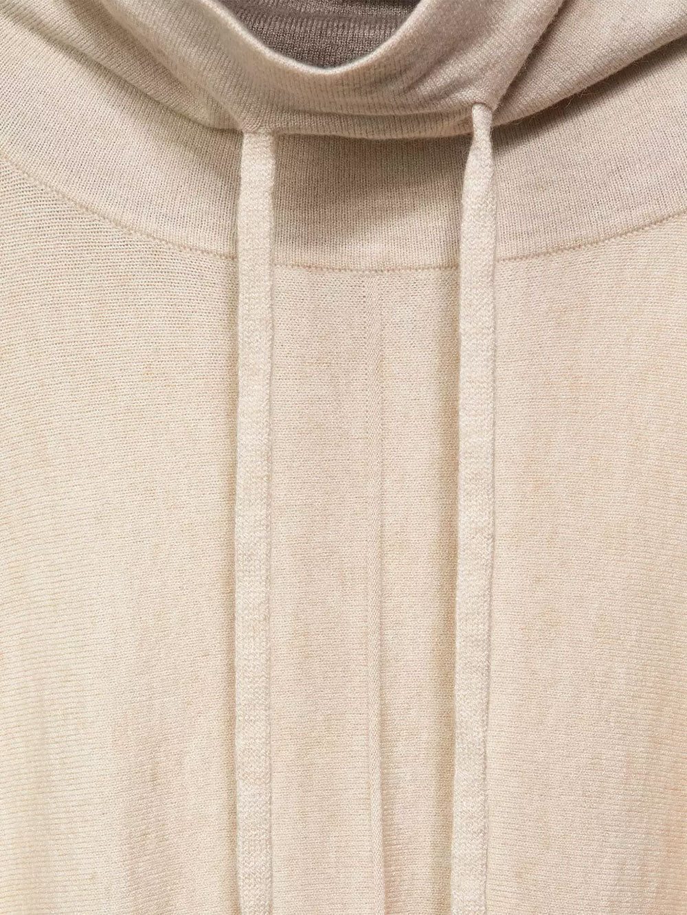 Maglione CECIL Donna 302032