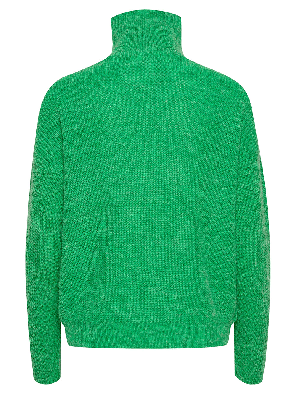 Maglione ICHI Donna 20117090