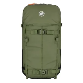 Mammut Nirvana Zaino 58 cm