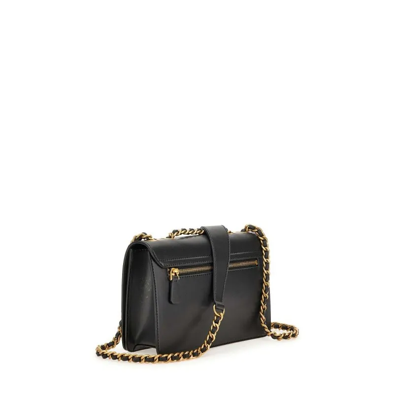 MINI TRACOLLA IZZY DA DONNA GUESS