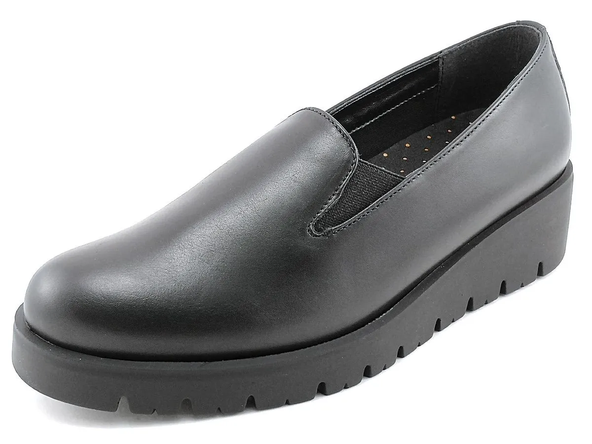   MOCASSINI Donna CINZIA SOFT IR48415SE/4  