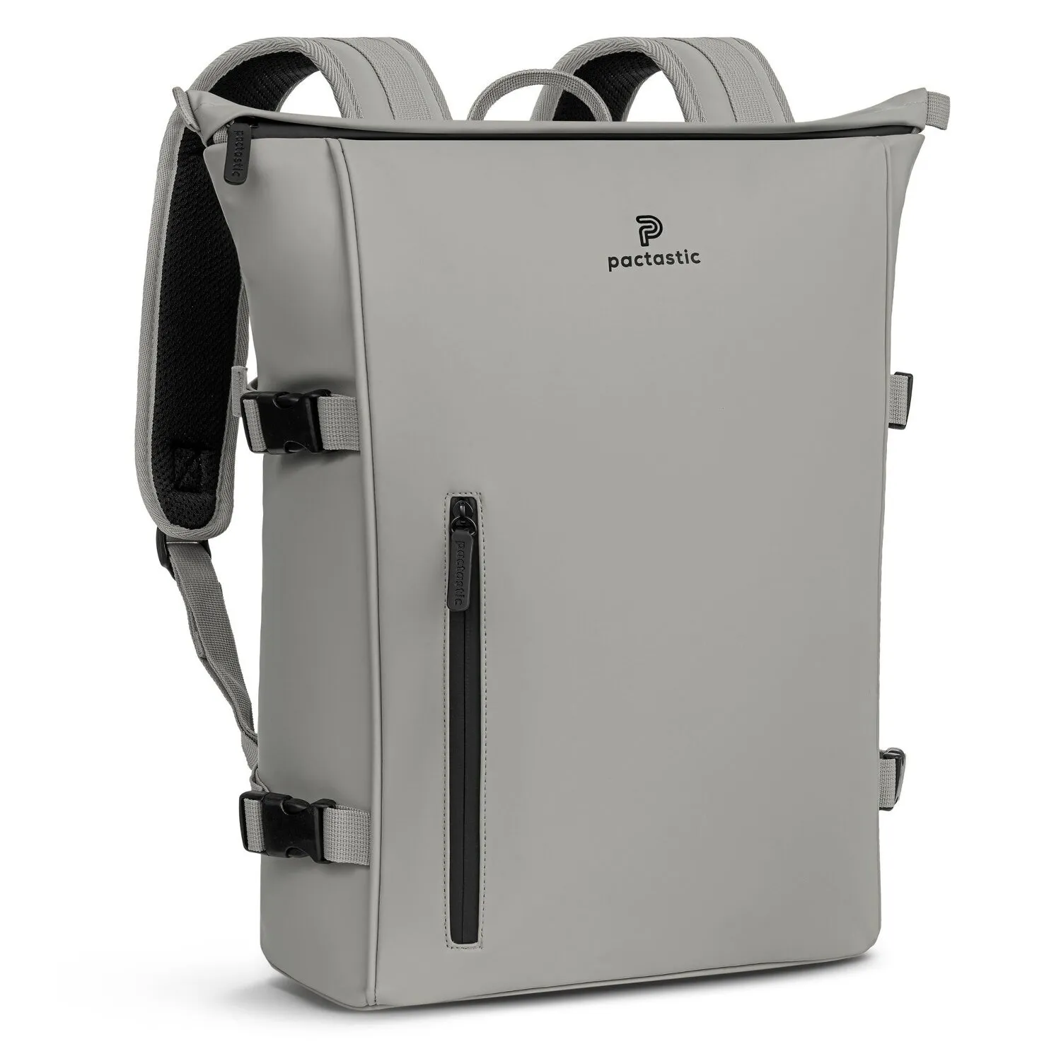 Pactastic Urban Collection Zaino 45 cm Scomparto per laptop