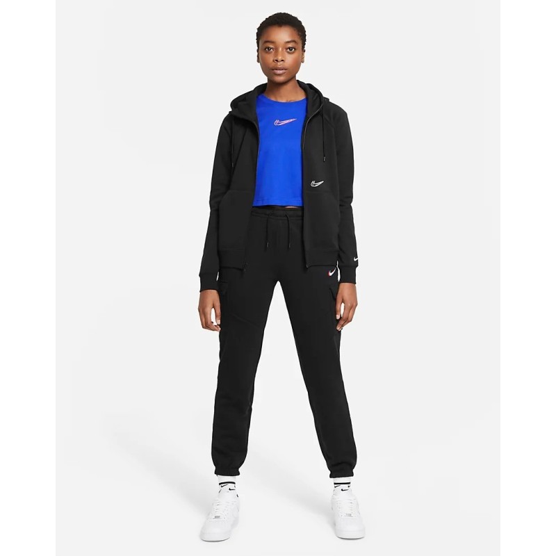 Pantaloni Nike Cargo da Ballo DONNA