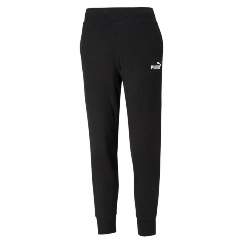 Pantaloni Puma Essential Donna