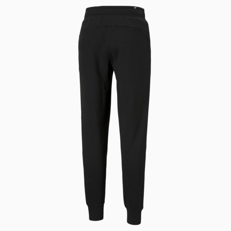 Pantaloni Tuta Puma Essential Uomo