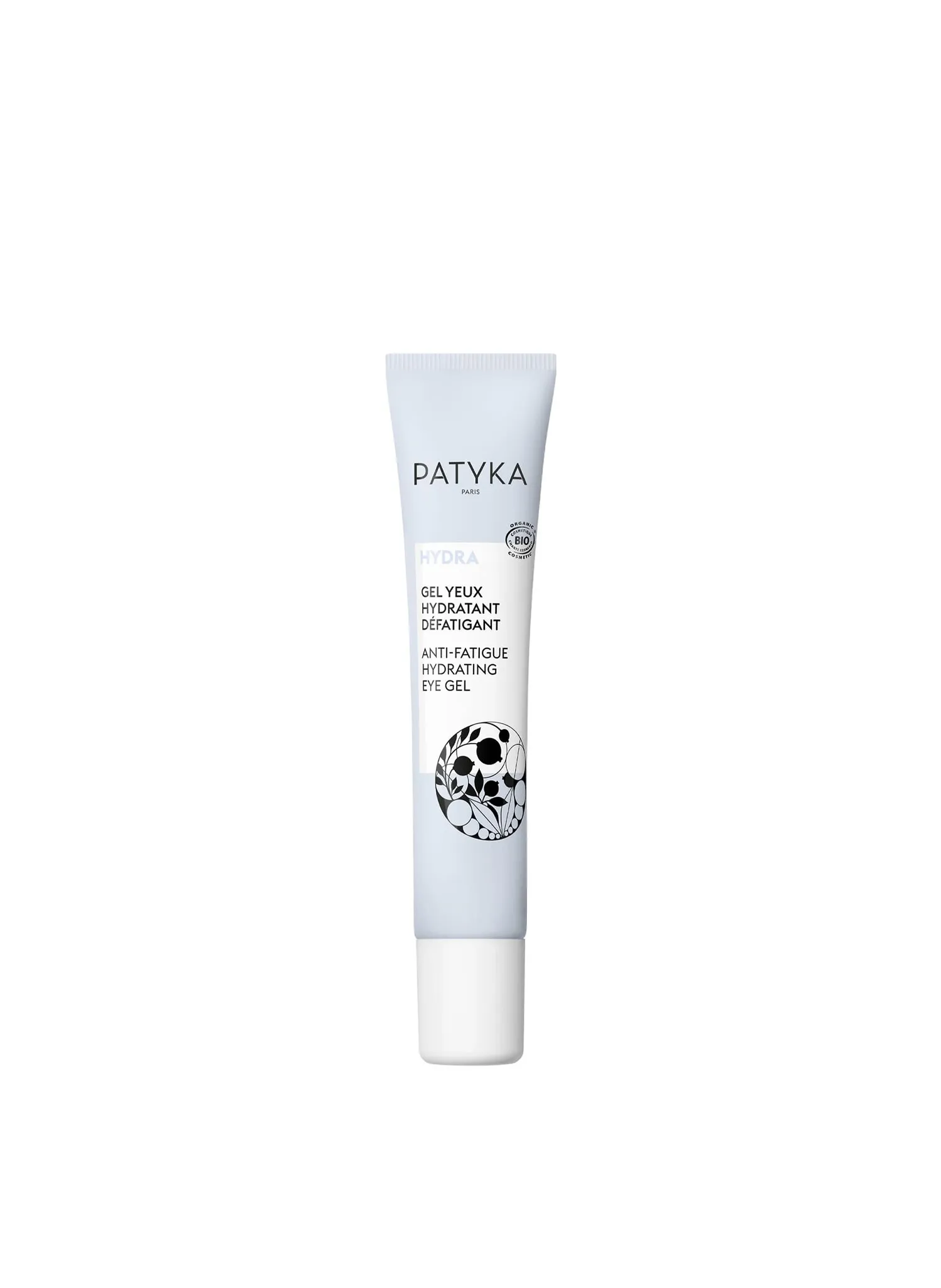  PATYKA   GEL OCCHI IDRATANTE DEFATIGANTE | 