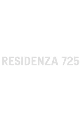 Piumino medio Alsea