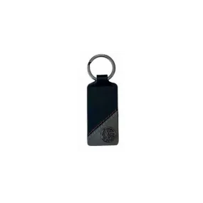 PORTACHIAVI YNOT BLACK