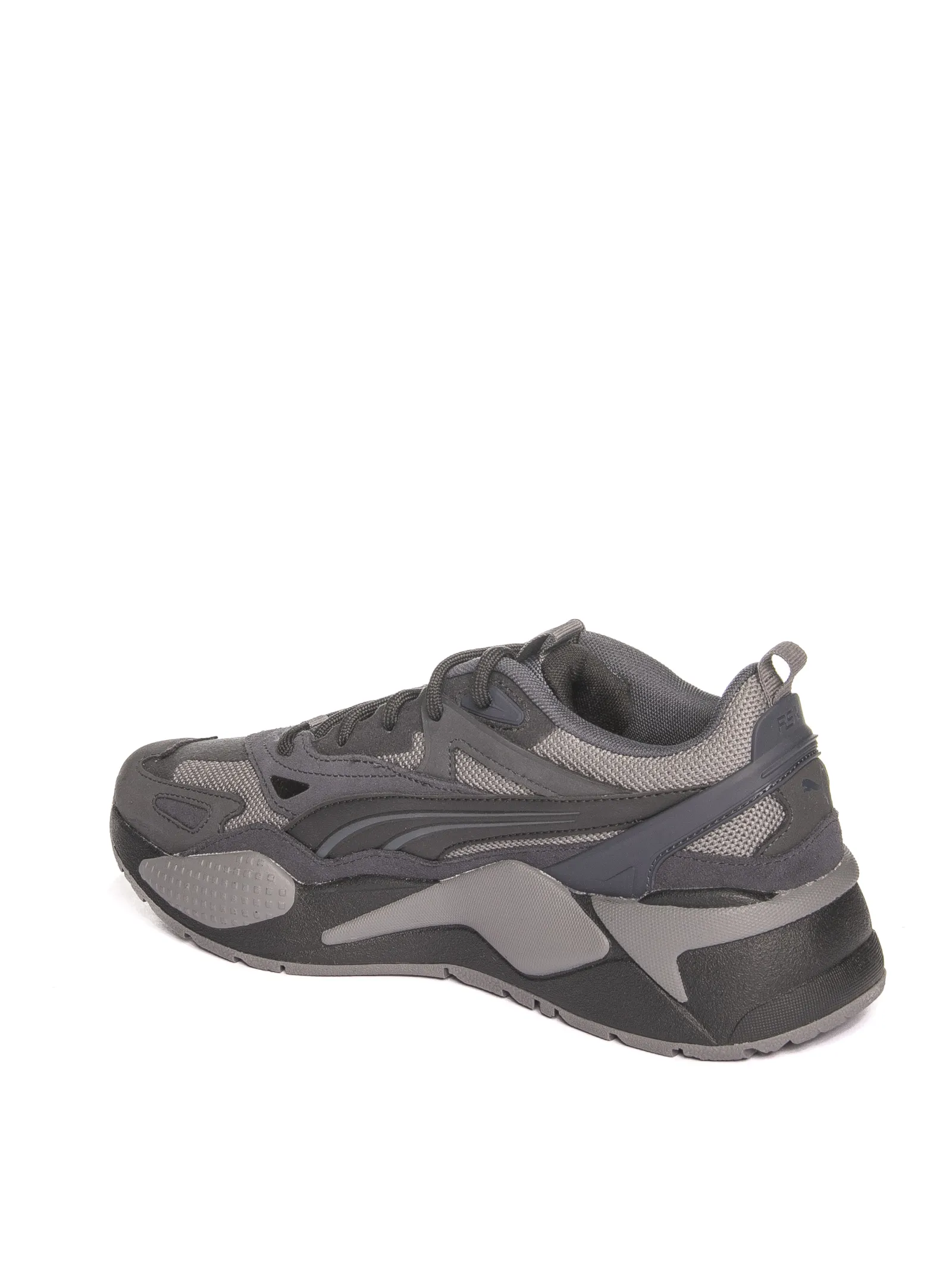 PUMA Sneakers