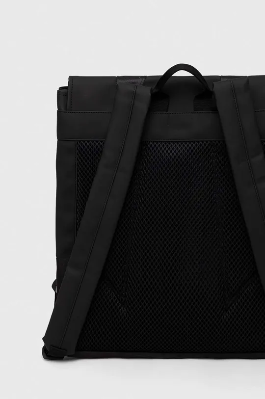 Rains zaino 14310 Backpacks