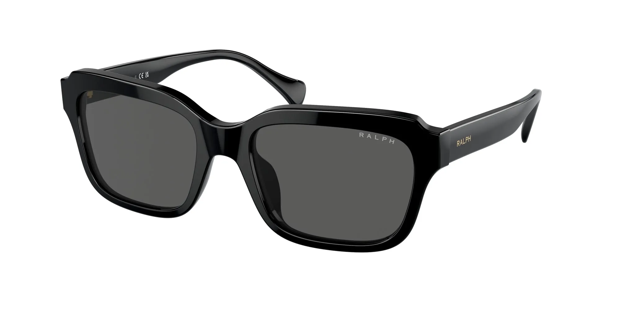   Ralph Lauren RA5312U  500187