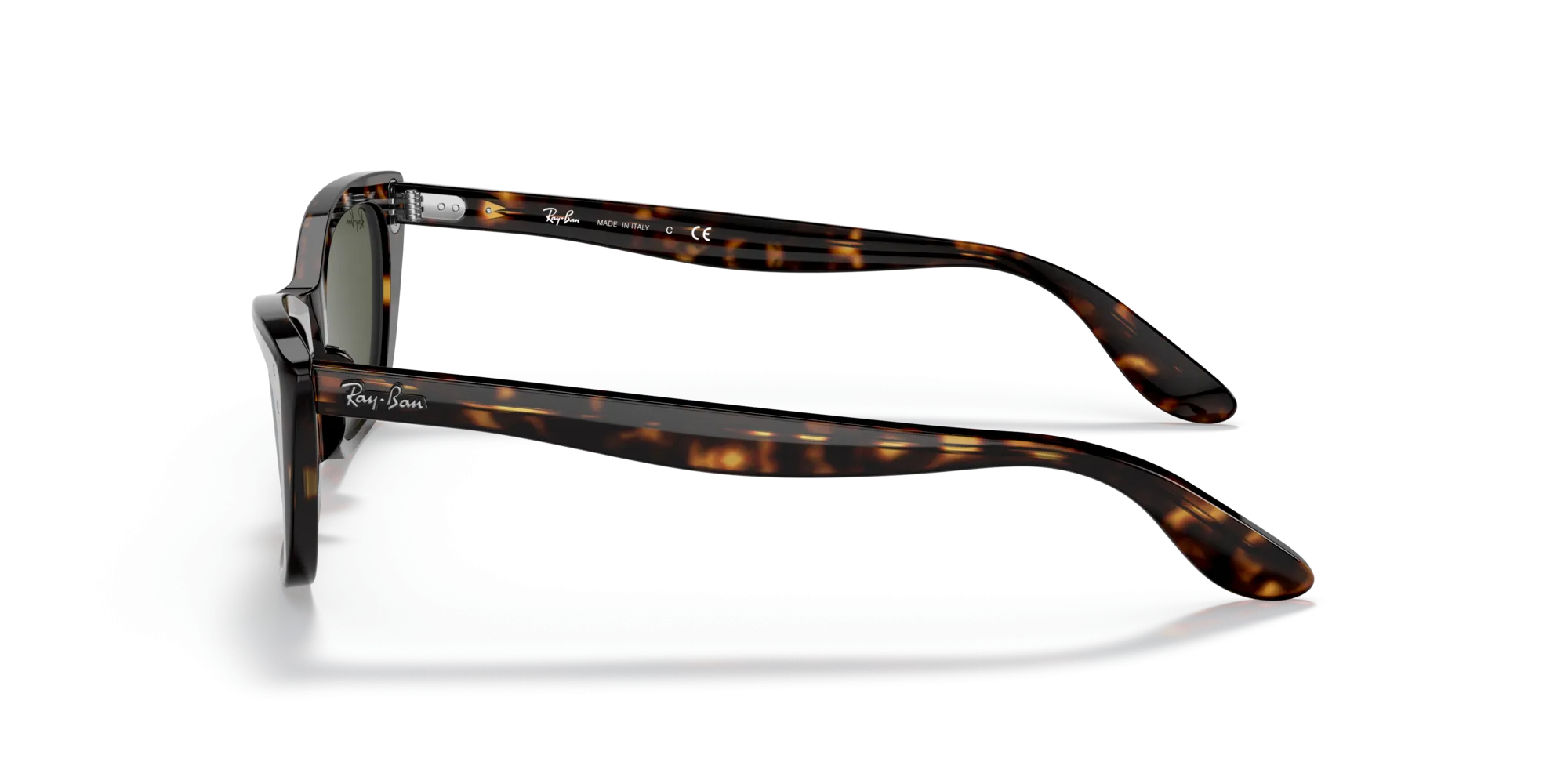   Ray - Ban RB2299 LADY BURBANK 902/31
