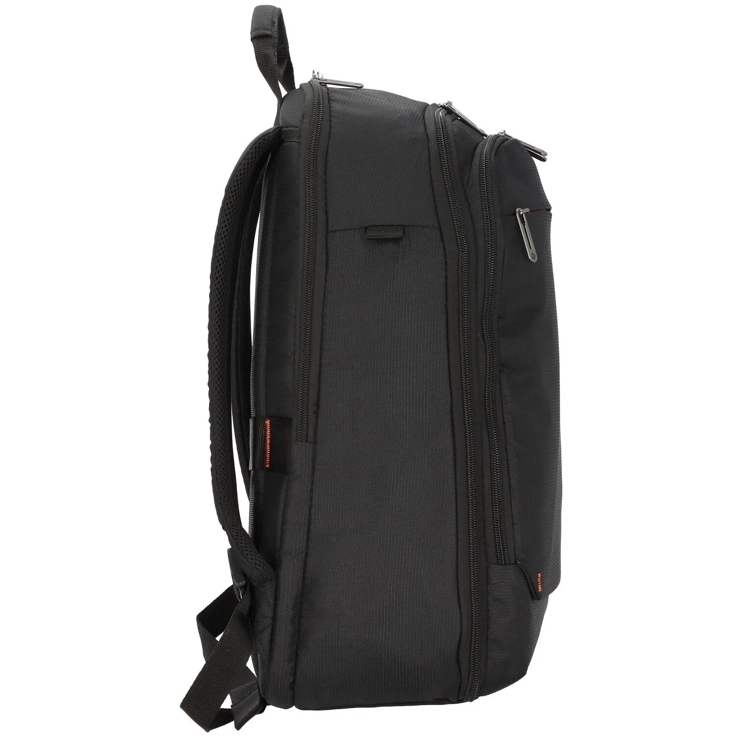 Samsonite Rete 4 Zaino 47 cm scomparto per laptop