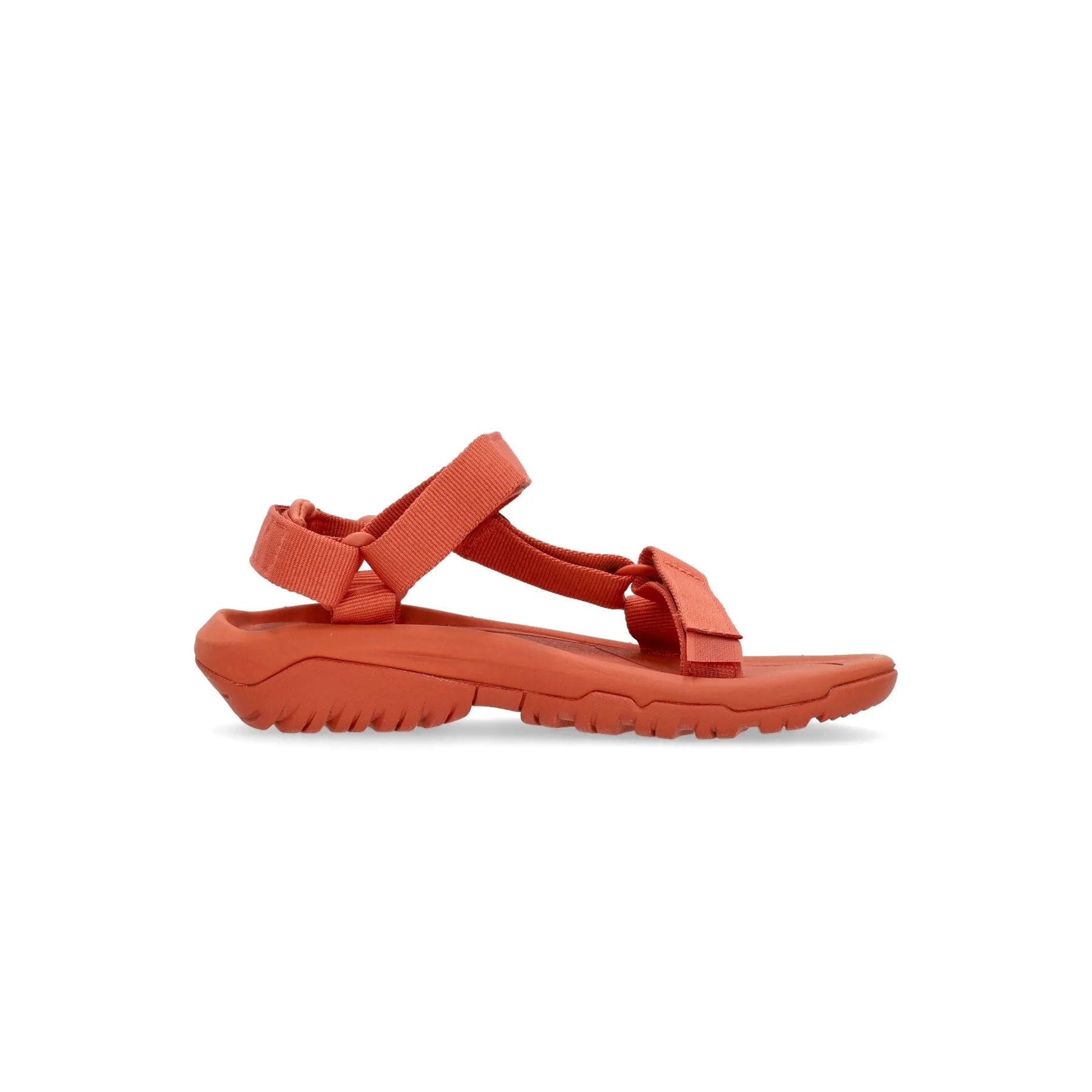 Sandalo Donna Hurricane Xlt2 W Ginger