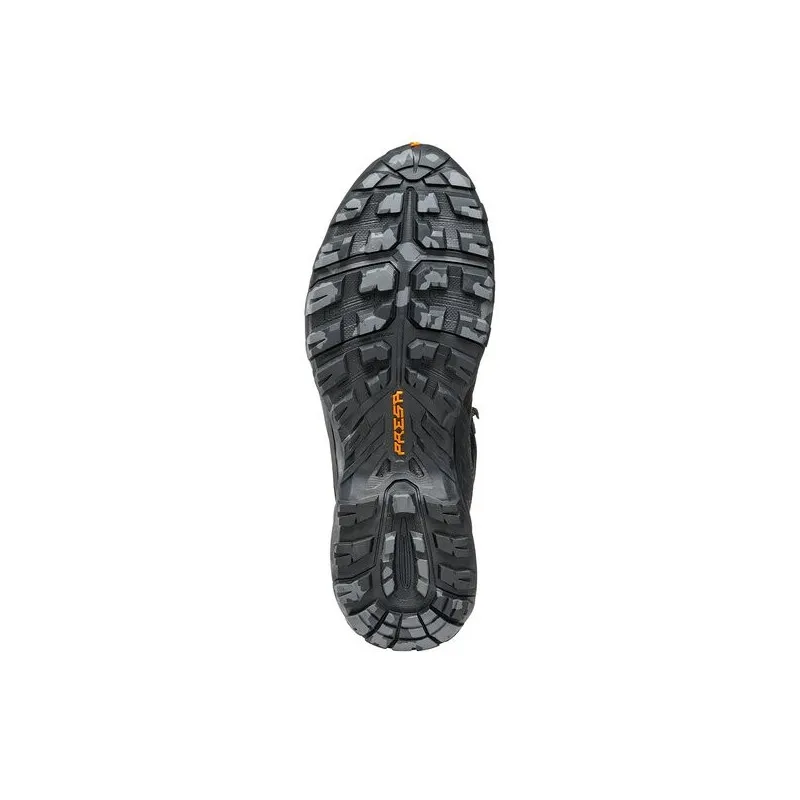 Scarpa Rush Polar GTX