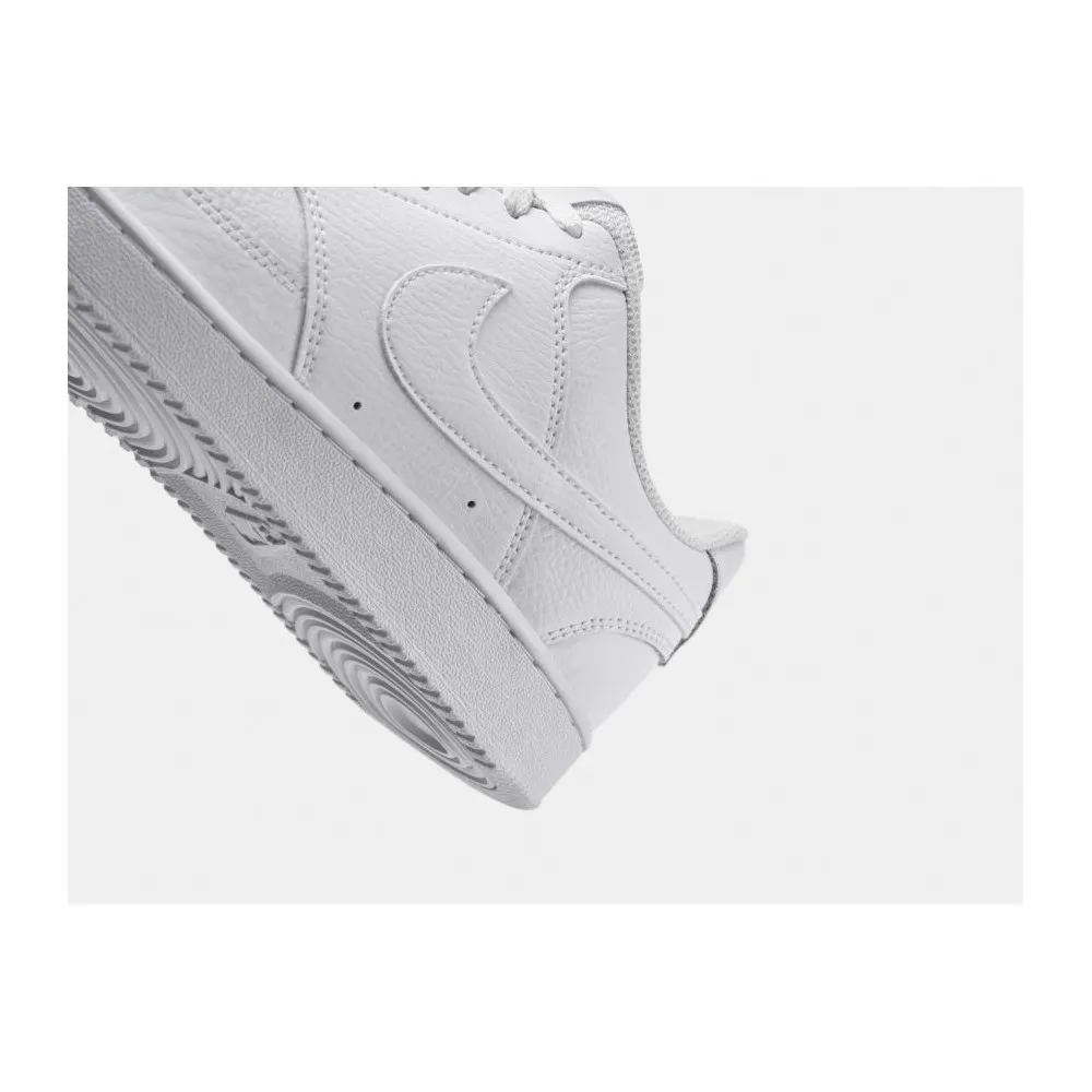SCARPE CD5434-100 Women's Nike Court Vision Low