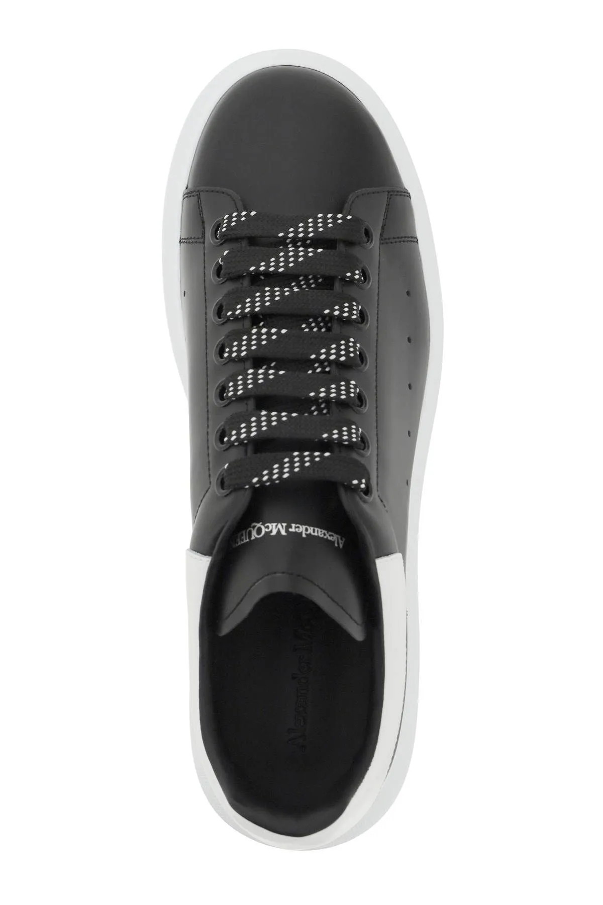 Sneakers Oversize